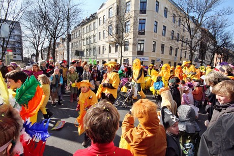 karneval