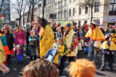karneval