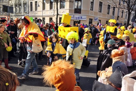 karneval