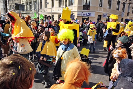 karneval