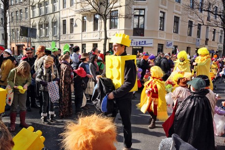 karneval