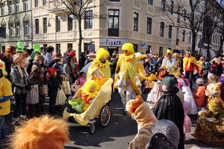 karneval