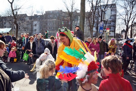 karneval
