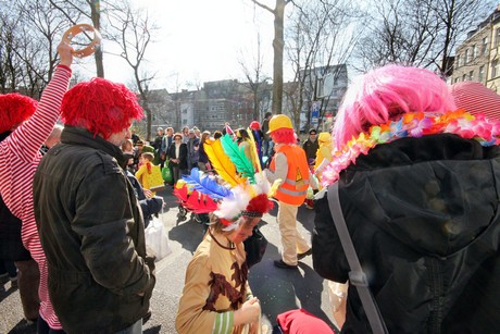 karneval