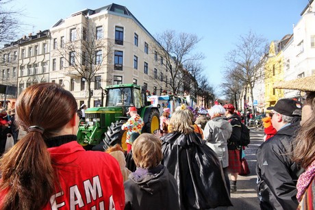 karneval