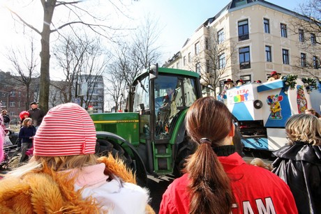 karneval