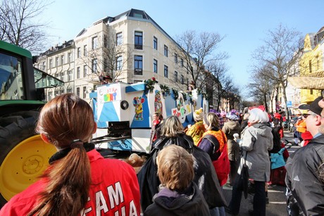 karneval