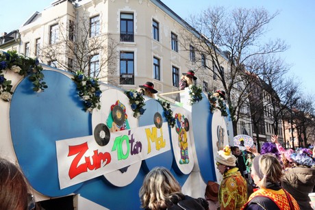 karneval