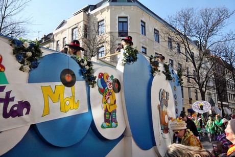 karneval