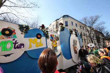 karneval