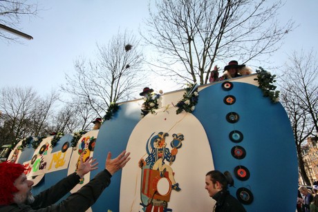 karneval