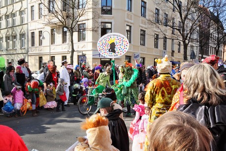 karneval