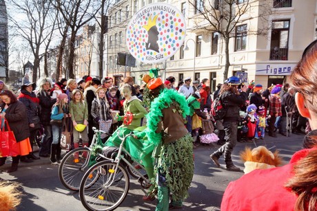 karneval