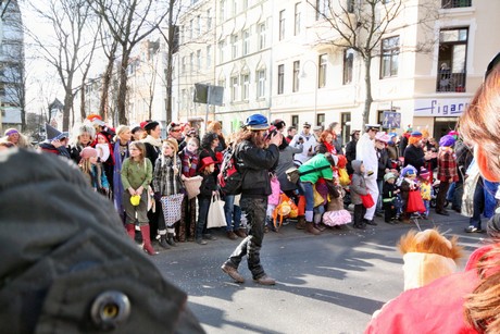 karneval