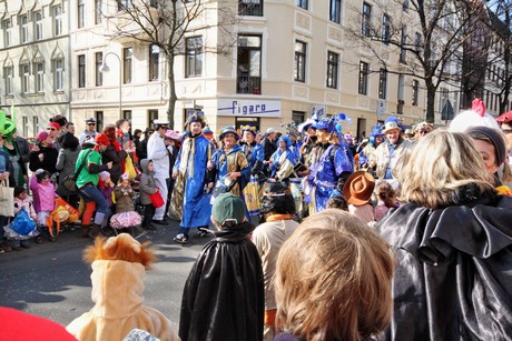 karneval