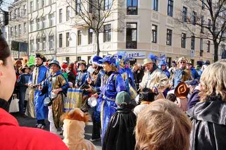 karneval