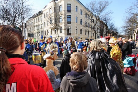 karneval
