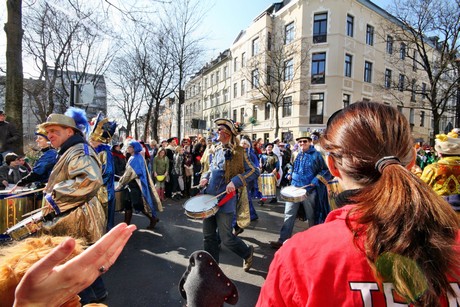 karneval
