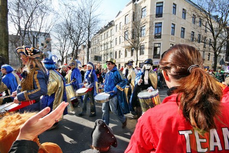 karneval
