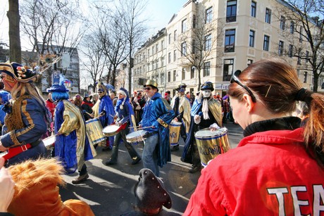 karneval