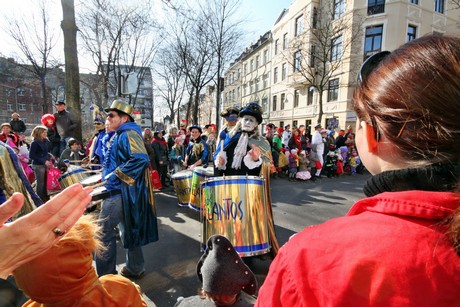 karneval