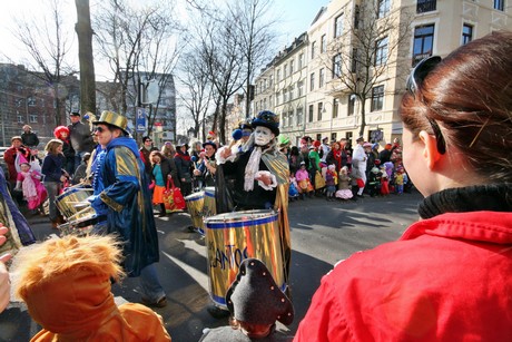 karneval