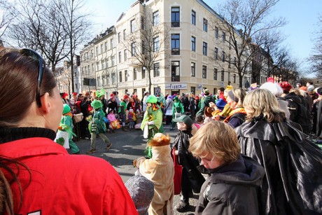 karneval