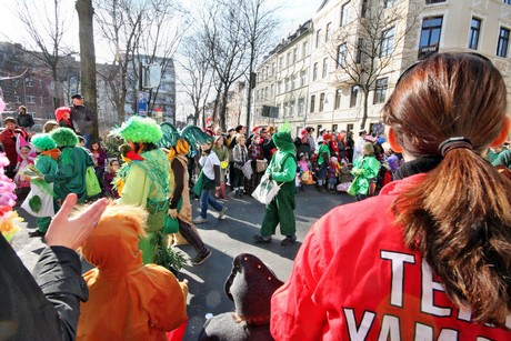 karneval