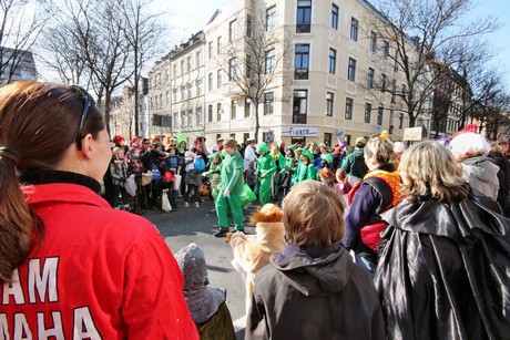 karneval
