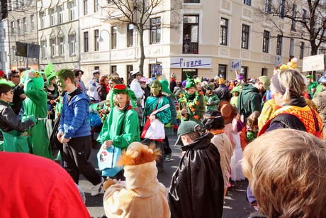 karneval