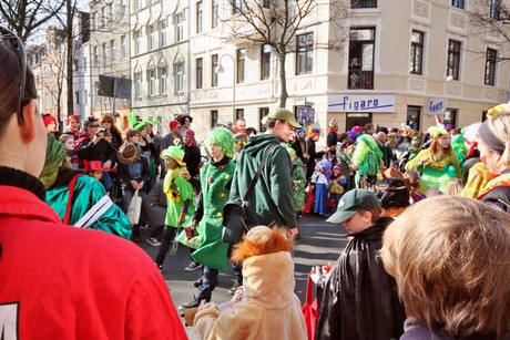 karneval
