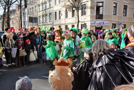 karneval