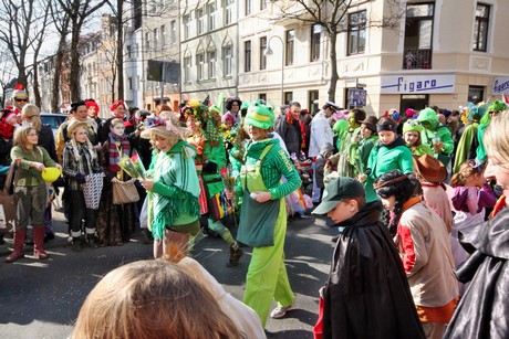 karneval