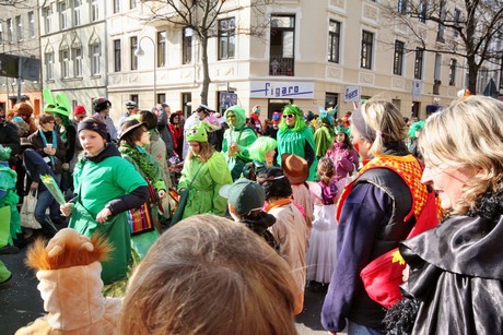 karneval
