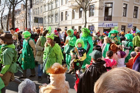 karneval