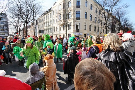 karneval