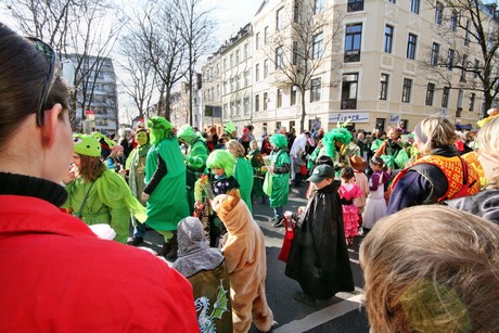 karneval