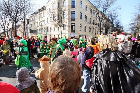 karneval