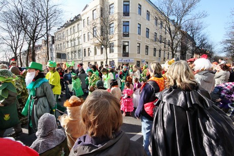karneval