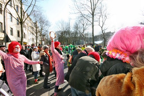karneval