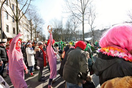 karneval