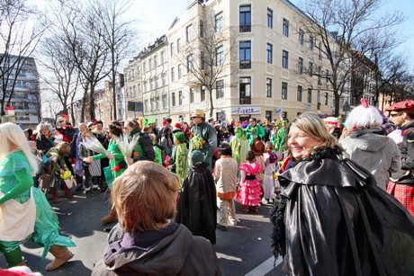 karneval
