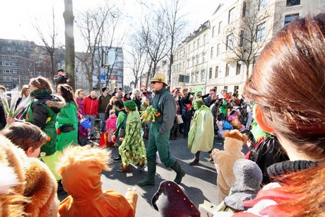 karneval