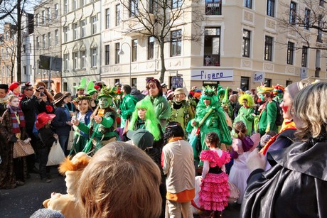 karneval