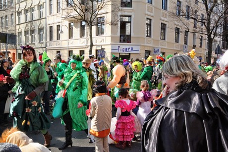 karneval