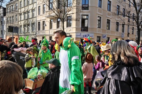karneval