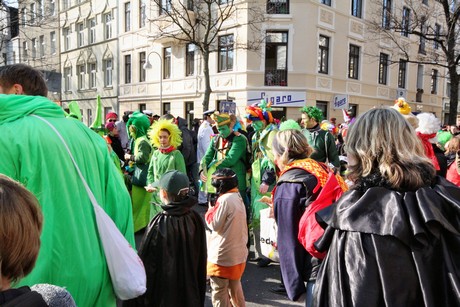 karneval