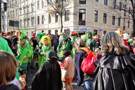 karneval