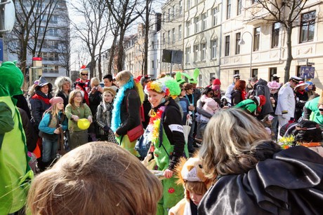 karneval