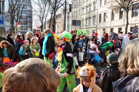 karneval